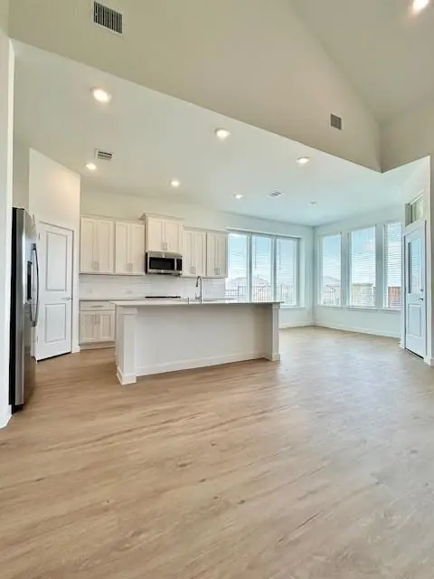 1824 Bryson Street, Celina, TX 75009