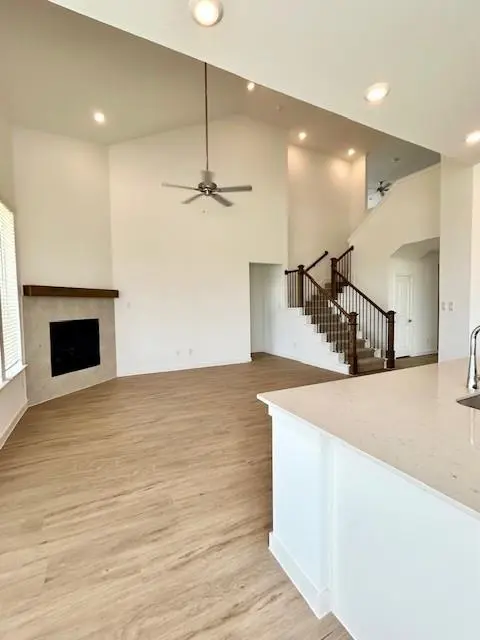 1824 Bryson Street, Celina, TX 75009
