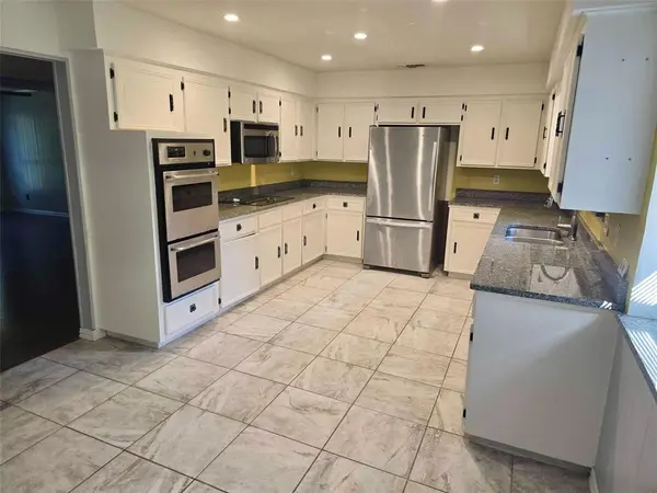 3221 FM 551, Royse City, TX 75189