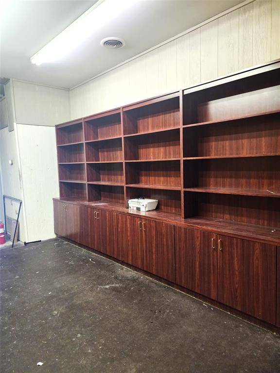 215 N Travis Street #B, Sherman, TX 75090
