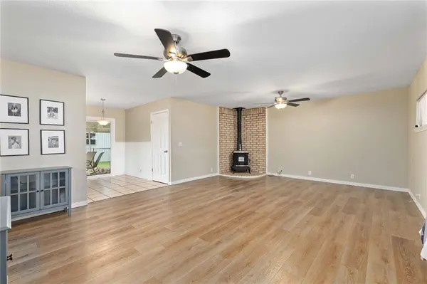 3803 2nd Street, Brownwood, TX 76801