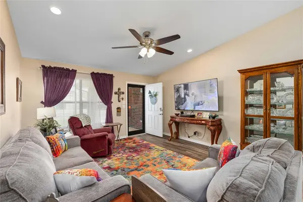 213 Wills Way, Early, TX 76802