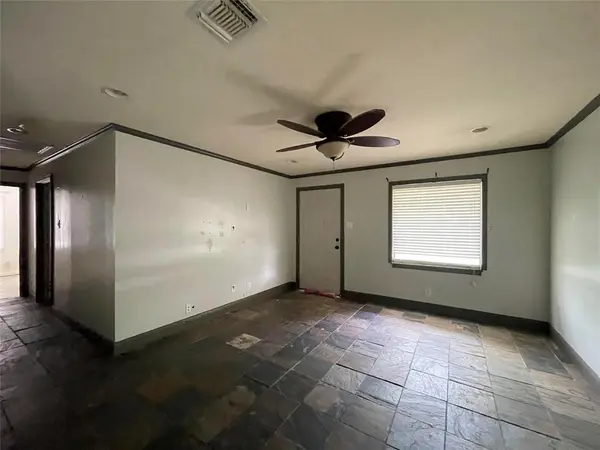 2632 Lola Lane, Shreveport, LA 71118
