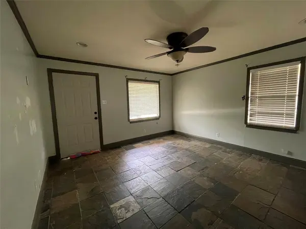 2632 Lola Lane, Shreveport, LA 71118