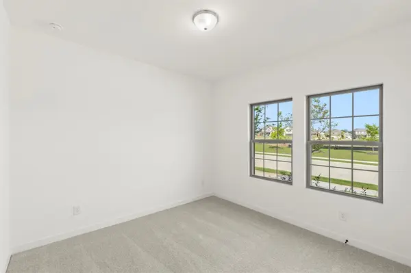 2413 Daisy Lane, Melissa, TX 75454