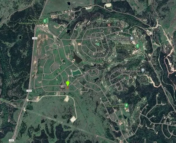 6613 Berkshire, Cleburne, TX 76033