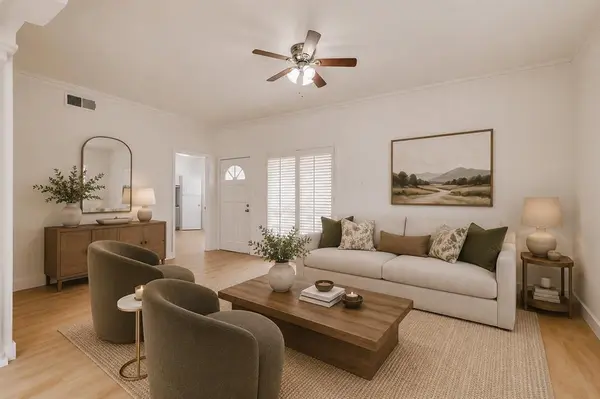 4023 Wycliff Avenue #204, Dallas, TX 75219