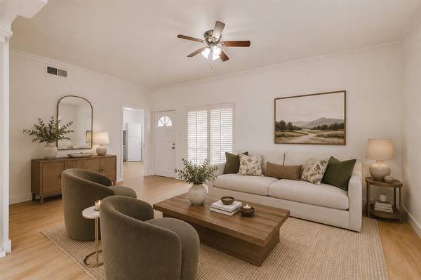 4023 Wycliff Avenue #204, Dallas, TX 75219