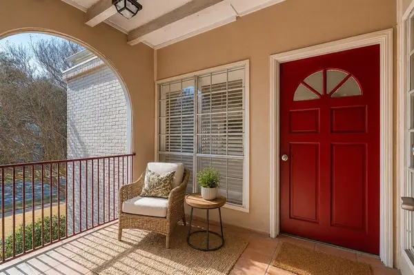 4023 Wycliff Avenue #204, Dallas, TX 75219