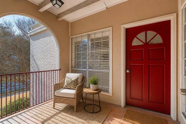 4023 Wycliff Avenue #204, Dallas, TX 75219