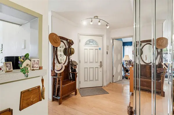 336 Melrose Drive #14A, Richardson, TX 75080