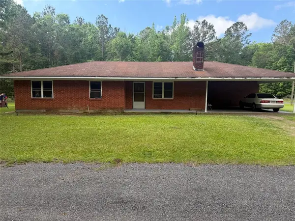 104 English Crossing Road, Jonesboro, LA 71251