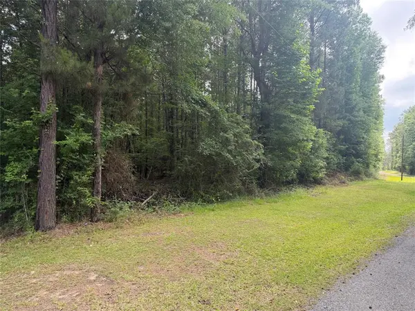 104 English Crossing Road, Jonesboro, LA 71251