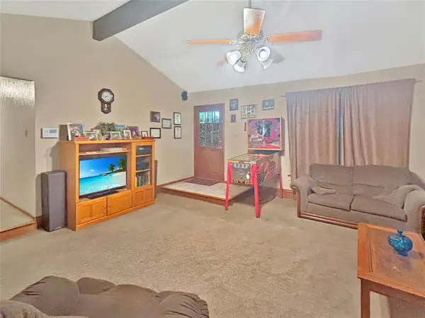 2816 N Haven Drive, Corinth, TX 76210