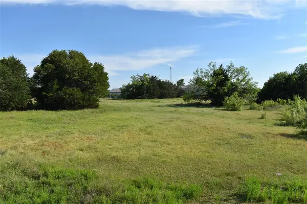 0000 Pine Street, Alvord, TX 76225