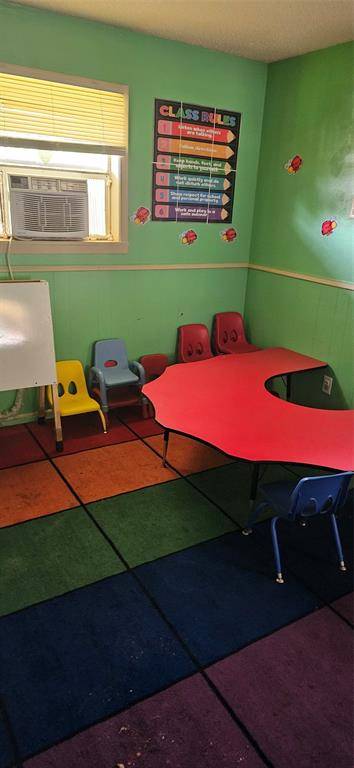3815 Velva Avenue, Shreveport, LA 71109