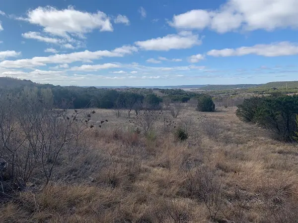 1665 Caprock Court, Possum Kingdom Lake, TX 76449