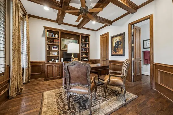 1140 Sloan Crossing, Fairview, TX 75069