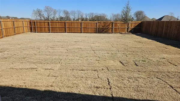 7924 Gilbert Street, Mckinney, TX 75071