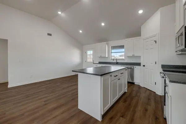 1032 Savage Way, Clyde, TX 79510