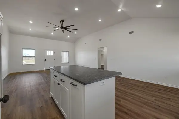 1032 Savage Way, Clyde, TX 79510