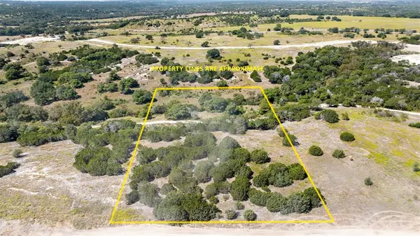 149 Big Bend Drive, Oglesby, TX 76561