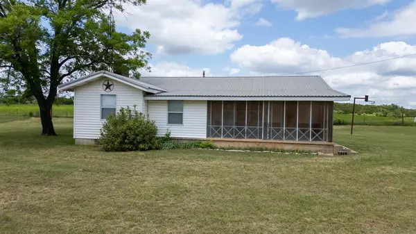 1233 County Road 434, Hamilton, TX 76531