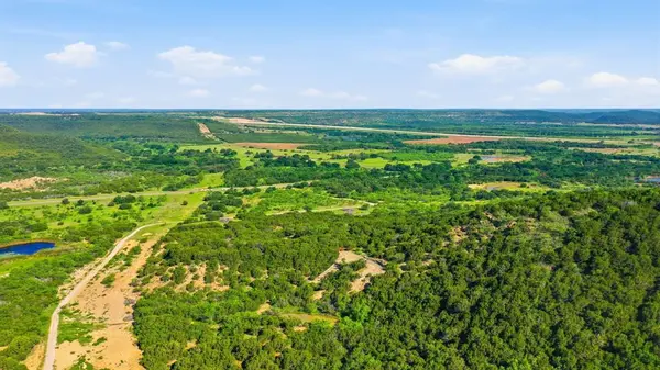 Lots 10, 11, 12 Spur Road, Strawn, TX 76475