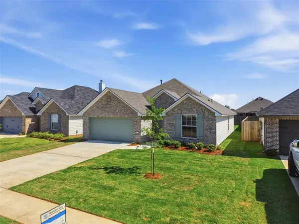 4219 Toledo Bend Drive, Bossier City, LA 71111