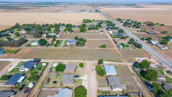 Lot 30 &31 Addision Drive, Haskell, TX 79521