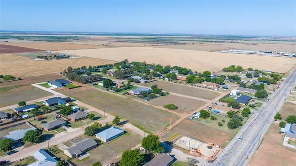 Lot 30 &31 Addision Drive, Haskell, TX 79521