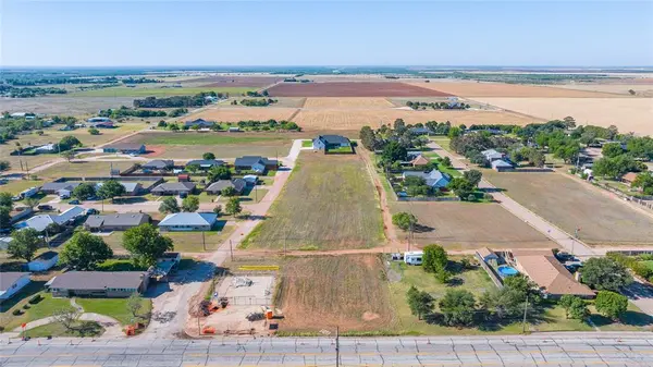 Lot 30 &31 Addision Drive, Haskell, TX 79521