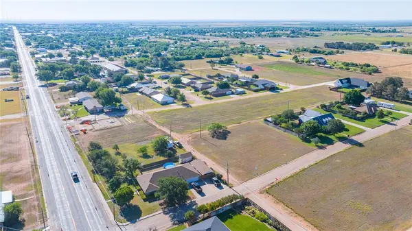Lot 30 &31 Addision Drive, Haskell, TX 79521