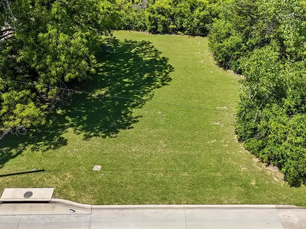 2901 Simpson Stuart Road, Dallas, TX 75241
