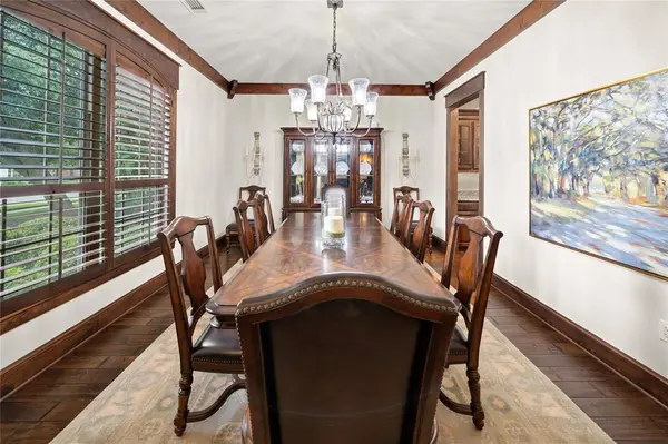 6987 Canal, Tyler, TX 75703
