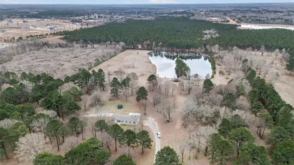 8281 Shirley Francis Road, Shreveport, LA 71129