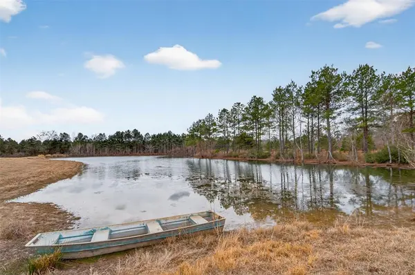 8281 Shirley Francis Road, Shreveport, LA 71129