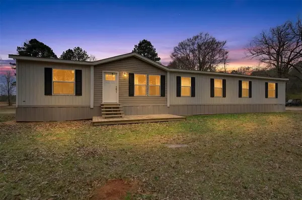 8281 Shirley Francis Road, Shreveport, LA 71129