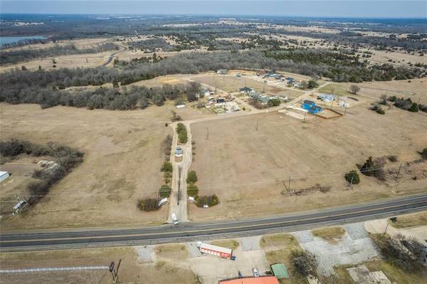 TBD HWY 276, East Tawakoni, TX 75472