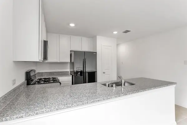 9781 Skyhawk Avenue, Fort Worth, TX 76179