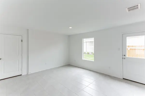 9781 Skyhawk Avenue, Fort Worth, TX 76179
