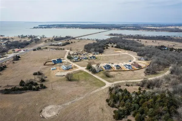 TBD 2 HWY 276, East Tawakoni, TX 75472