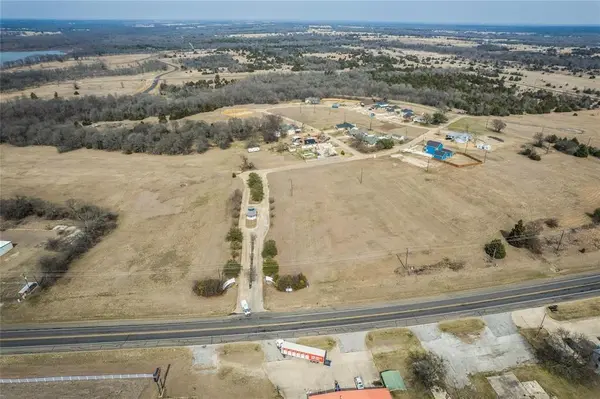 TBD 2 HWY 276, East Tawakoni, TX 75472