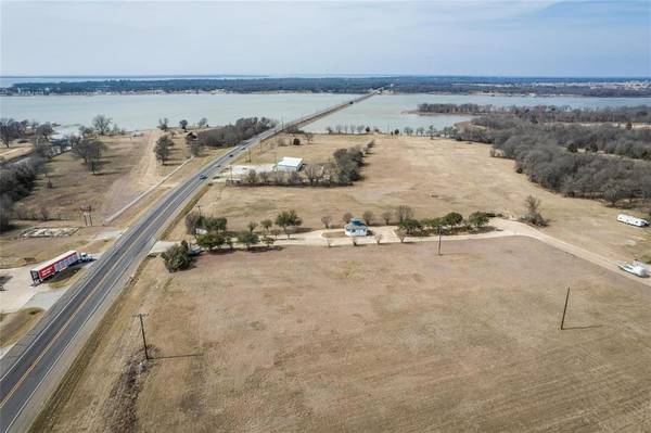 TBD 3 HWY 276, East Tawakoni, TX 75472