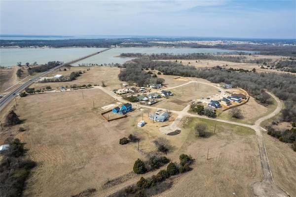 TBD 3 HWY 276, East Tawakoni, TX 75472