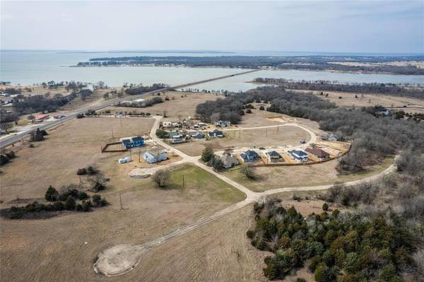 TBD 4 HWY 276, East Tawakoni, TX 75472