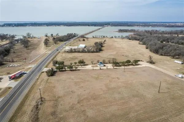 TBD 4 HWY 276, East Tawakoni, TX 75472
