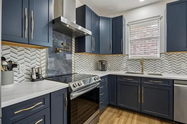 9217 Inverness Drive, Rowlett, TX 75089