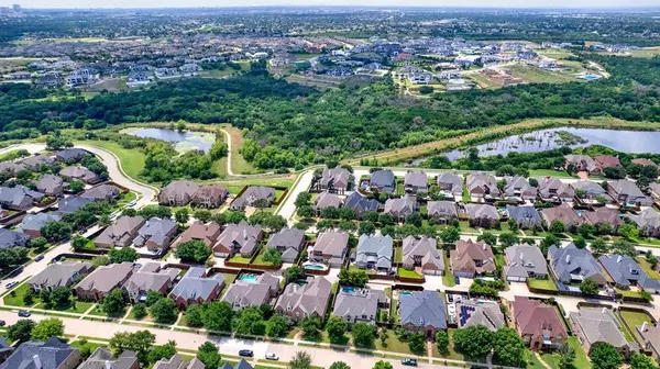 1658 Coldstone Drive, Frisco, TX 75034