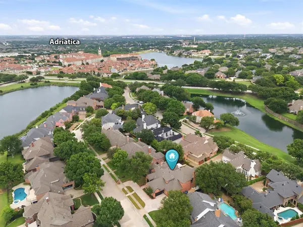 7011 Old York Road, Mckinney, TX 75072
